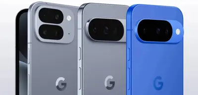 Google Pixel 11 Serisinin Fiyatları Sızdı