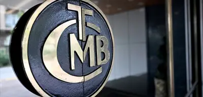 TCMB'den E-Devlet Üzerinden Kritik Hizmet