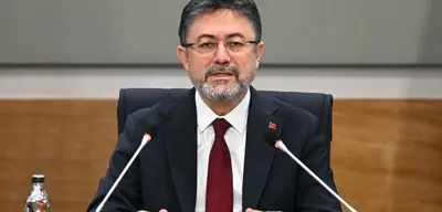 Yumaklı'dan Orman Yangınlarına Dair Açıklama