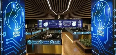 Borsa Neden Düşüyor? İşte Yanıtı