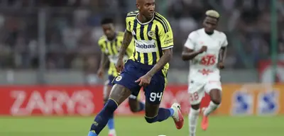 Fenerbahçe'den Şampiyonlar Ligi'nde Kritik Tur! İşte UEFA Ülke Puanı Sıralamasında Son Durum