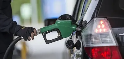 Motorine 2,66 TL Zam Geliyor