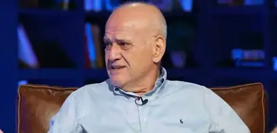 Ahmet Çakar'dan Dursun Özbek'in Transfer Açıklamasına Sert Eleştiri