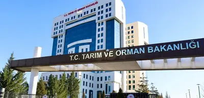 Taklit ve Tağşiş Listesine 34 Yeni Ürün Ekledi