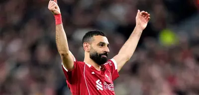 Beşiktaş'la Olmadı, Yeni Rota Trabzonspor mu? Ertuğrul Doğan'dan Salah Transferine Dair Net Açıklama!