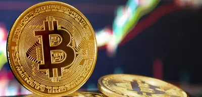 Bitcoin'de Kritik Eşikler Açıklandı