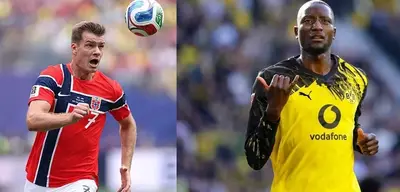 Fenerbahçe'de Forvet Operasyonu: Guirassy ve Sörloth Bombası!