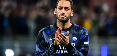Fenerbahçe, Hakan Çalhanoğlu için Resmi Adımlar Atmaya Hazırlanıyor
