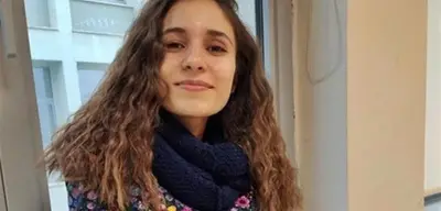 Gülistan Doku Soruşturmasında 5 Şüpheli Daha Tutuklandı