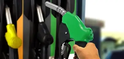 Motorin Fiyatları 80 TL'yi Aştı