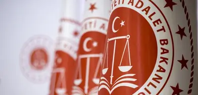 Faili Meçhul Cinayetler Birer Birer Aydınlatılıyor