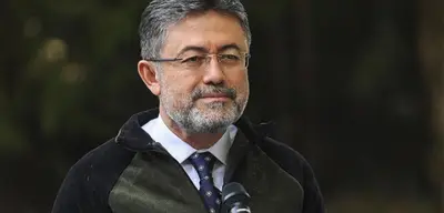 Yangınların Yüzde 99'u Kontrol Altında