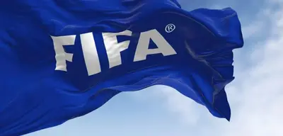 FIFA'dan Türk Kulüplerine Transfer Yasağı