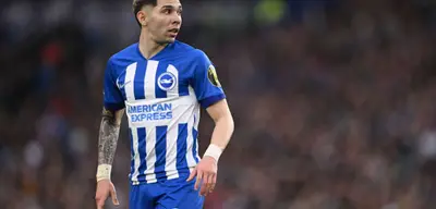 Galatasaray'dan Julio Enciso için 20 Milyon Euro'luk Dev Teklif!