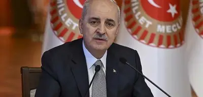 Terörsüz Türkiye Sürecinde Kritik Dönemeç
