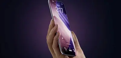2028 Model iPhone Hakkında Şimdiden Bildiğimiz 6 Şey
