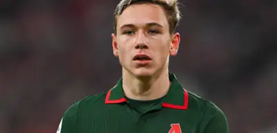 Galatasaray'da Batrakov ve Musiala İddialarına Resmi Yalanlamalar