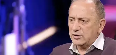Fatih Altaylı Savcılığa İfade Verdi