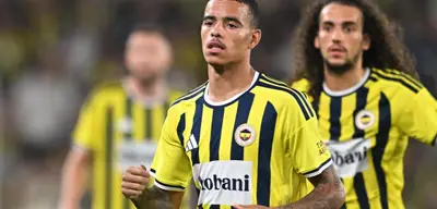 Fenerbahçe'nin Şampiyonlar Ligi 3. Ön Eleme Turundaki Rakibi Belli Oldu