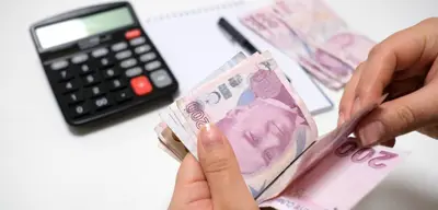 TÜİK Temmuz 2026 Enflasyonunu Açıkladı: Ağustos 2026 Kira Artış Oranı Netleşti