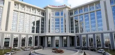 Sağlıkta Uzaktan Görüntülü Görüşme Dönemi Başladı