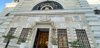 VGM Burs Başvuruları Ne Zaman Başlayacak?