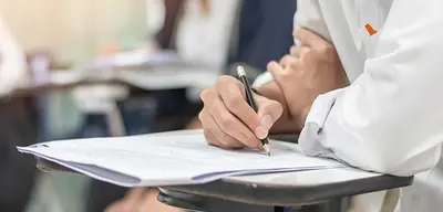 2026 LGS Tercih Sonuçları Bugün Açıklanıyor!