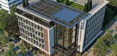 Avcılar Belediyesi'ne İhaleye Fesat Karıştırma Operasyonu: 12 Gözaltı