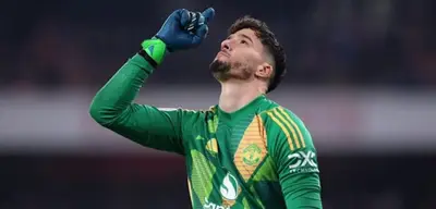 Altay Bayındır La Liga Yolunda: Celta Vigo ile Anlaşma Sağlandı