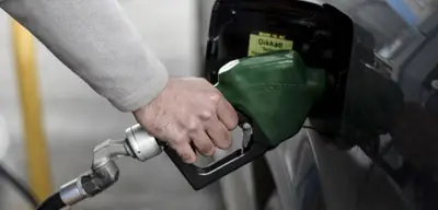 Motorin Fiyatlarına İndirim Geliyor