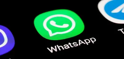 WhatsApp'tan Yeni ve Pratik Özellikler