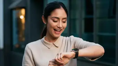 Amazon'un Hatası Samsung Galaxy Watch 7 Özelliklerinin Sızdırılmasına Neden Oldu