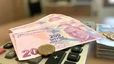 Bankalardan Emekliye Promosyon Yarışı! Hangi Banka Ne Kadar Promosyon Veriyor?