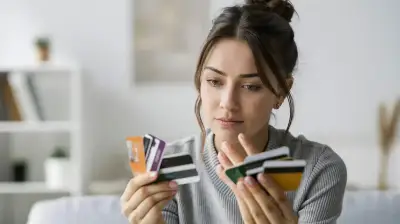 Başkasının İbanını Kullanıyorsanız Dikkat! Yeni Vergi Paketi Kapsamında Suçlu Sayılabilirsiniz