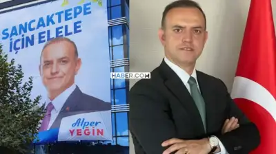 Belediye Binası Gündem Olan Sancaktepe'de Yeni Skandal: Seçime 3 Gün Kala 300 Bin TL Borçlandırmışlar
