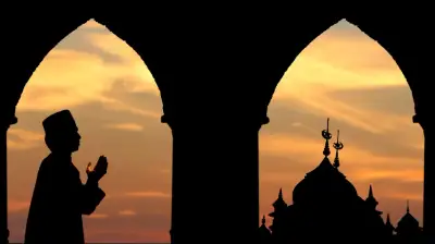 Bilmeden Domuz Eti Yedim, Ne Yapmalıyım? Domuz Etinin Sağlığa Zararları ve İslam'daki Hükümleri