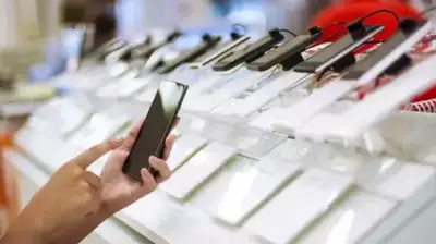 Cep Telefonu ve Taşıt Satışlarında Yeni Dönem: Taksit Düzenlemesi