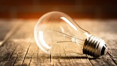 Eskişehir'de Geniş Çaplı Elektrik Kesintisi: Bu İlçelerde Enerji Kesildi
