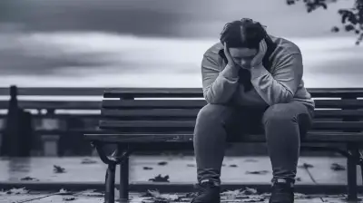 İklim Değişikliği Sadece Çevreyi Değil Bunu da Etkiliyor! Uzmanlar Uyardı
