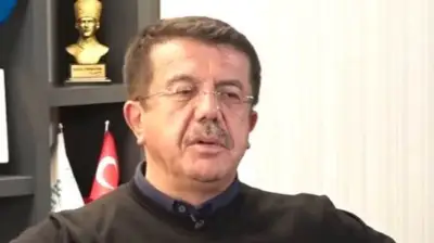 İktidar Kanadı Emeklilerle İlgili İlginç Açıklamalar Yaptı! Maaşlara Zam Hayal Oldu