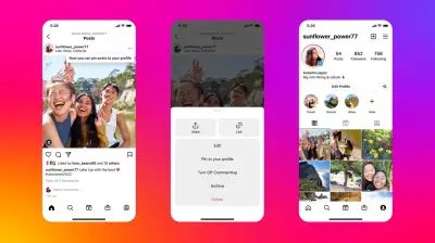 Instagram DM Sorunu Sürüyor: Mesajlar Neden Gitmiyor, Sorun Ne Zaman Çözülecek?