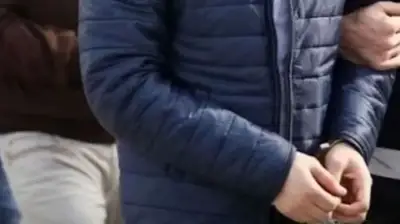 İstanbul'da Suç Örgütüne Operasyon! Savcılık 47 Gözaltı Kararı Aldı