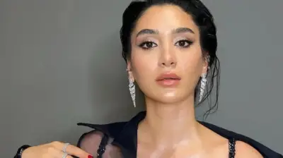 Kızıl Goncalar Nihal Kimdir? Serap Bilgin Geri mi Döndü? İşte Tüm Detaylar