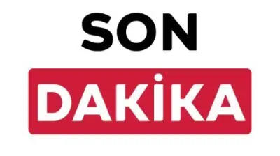 Olympique Lyon Küme Mi Düştü? Son Durum ve Detaylar