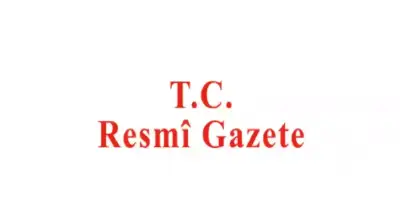 Resmi Gazetede Yayınlandı: İstanbul’da Milletvekili Sayısı Azaltıldı!