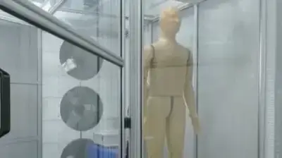 Robotlar İnsanlaşma Yolunda İlerliyor! Bakın Robotlara Hangi Özellik Getirildi!
