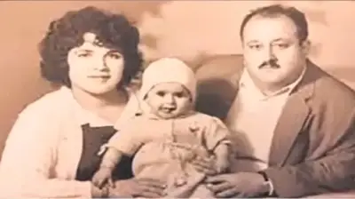 Sabancı Ailesi'nde Hukuk Savaşı: Sevgi Sabancı 9 Ayrı Dava Açtı