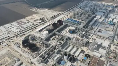 Sasa'dan Bedelsiz Sermaye Artırımı