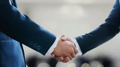 Şok Market’ten büyük hamle: O şirketin bütün hisselerini devraldı