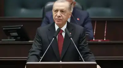 Son Dakika: Cumhurbaşkanı Erdoğan'dan Erzurum'da Önemli Açıklamalar